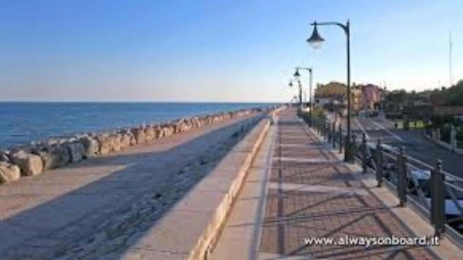 Gorgeous Flat In A Residence With Shared Pool Porto Santa Margherita di Caorle