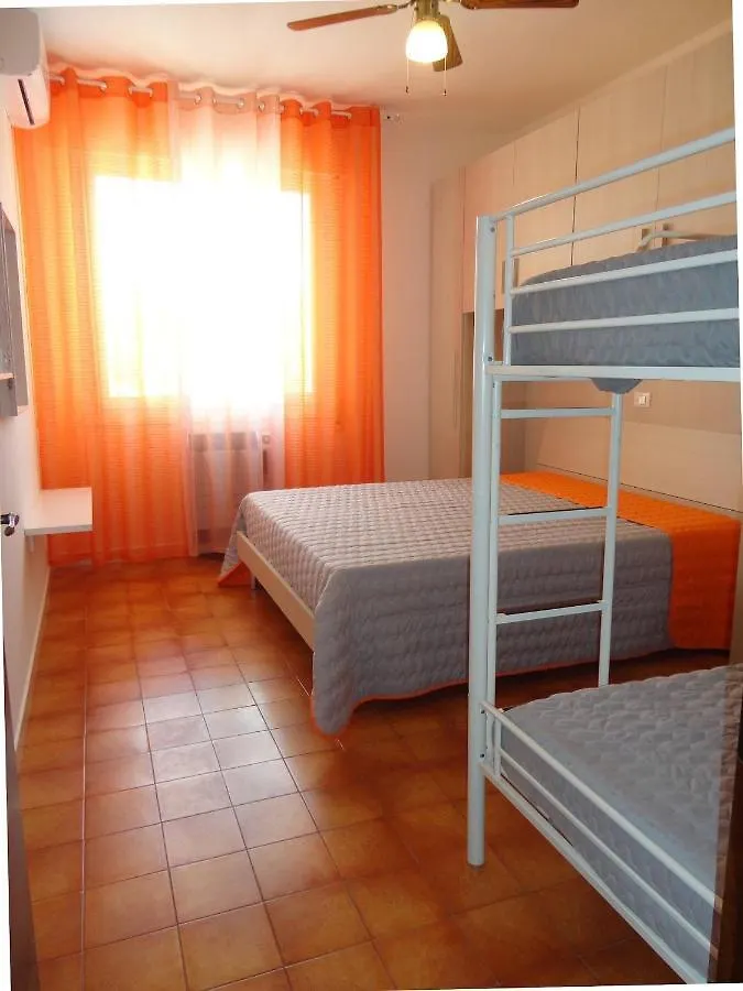 Beautiful Apartment Ideal For Families - Swimming Pool By Beahost Rentals Porto Santa Margherita di Caorle