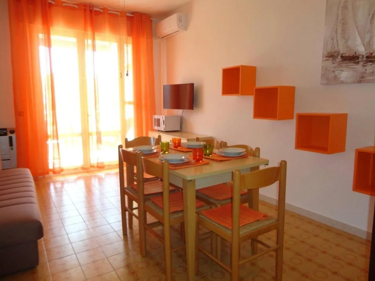 Beautiful Apartment Ideal For Families - Swimming Pool By Beahost Rentals Porto Santa Margherita di Caorle
