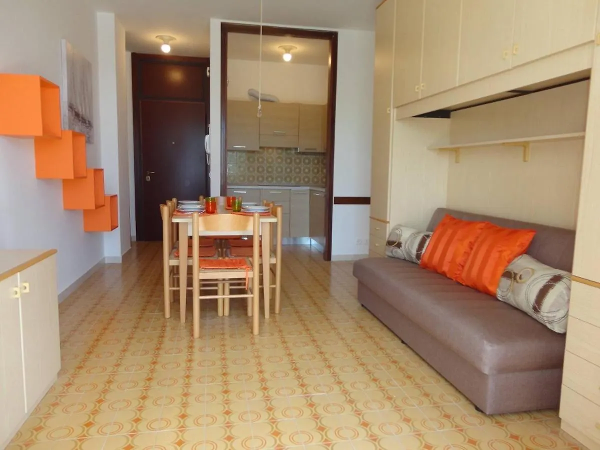Beautiful Apartment Ideal For Families - Swimming Pool By Beahost Rentals Porto Santa Margherita di Caorle