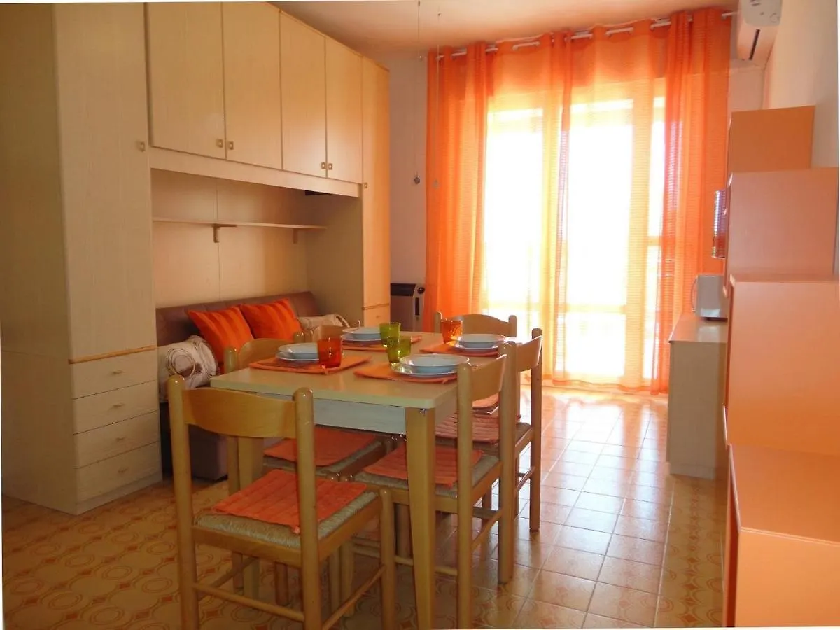 Beautiful Apartment Ideal For Families - Swimming Pool By Beahost Rentals Porto Santa Margherita di Caorle