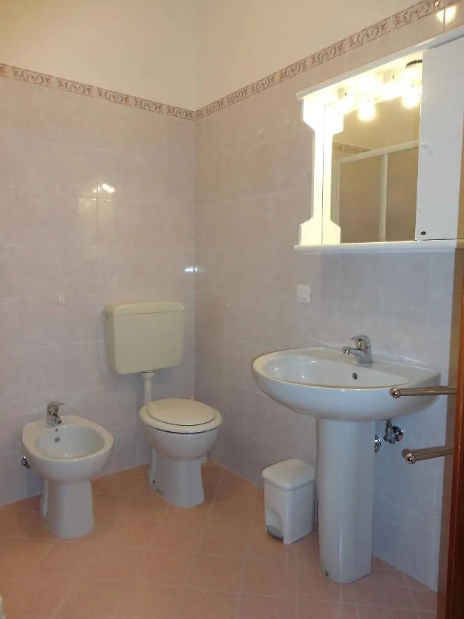 Beautiful Apartment Ideal For Families - Swimming Pool By Beahost Rentals Porto Santa Margherita di Caorle