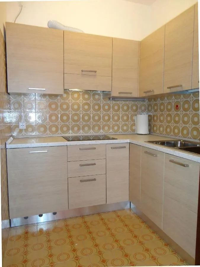 Beautiful Apartment Ideal For Families - Swimming Pool By Beahost Rentals Porto Santa Margherita di Caorle 0*,